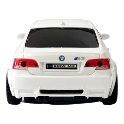 Maşın Pultlu BMW M3 141-9/866-2803A - 5