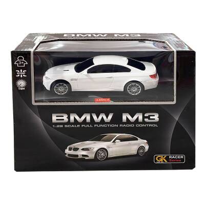 Maşın Pultlu BMW M3 141-9/866-2803A - 10