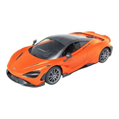 McLaren 765LT Maşın pultlu 128-9/29912 - 1