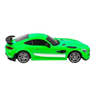 Mercedes AMG GT Maşın Pultlu (308-224/128-10) 29712 - 2