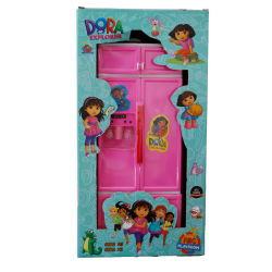 Mətbəx dəsti Dora 112/103 - 1