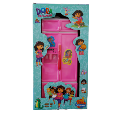 Mətbəx dəsti Dora 112/103 - 1