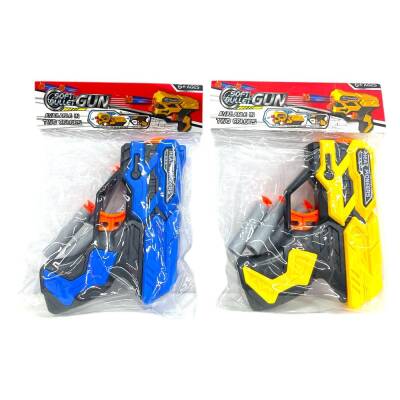 Nerf Tapanca (323-47) HQL2304 - 1