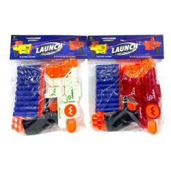 Nerf Tapanca (323-49) 2203-1 - 1