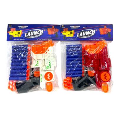 Nerf Tapanca (323-49) 2203-1 - 1