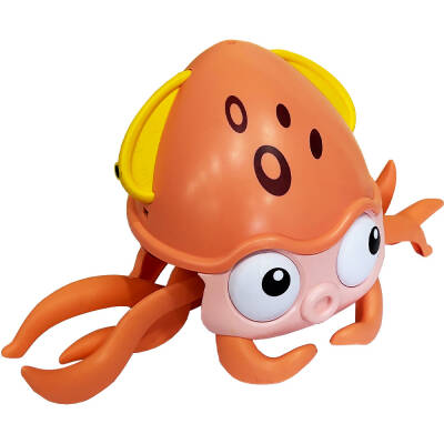 Octopus QC-2Y 9-73 - 3