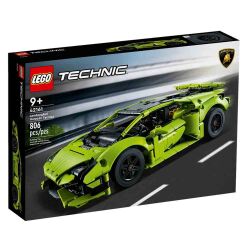 Org.Lego lamborghini 42161 - 1