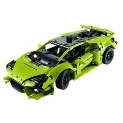 Org.Lego lamborghini 42161 - 2