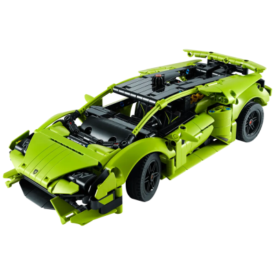 Org.Lego lamborghini 42161 - 1