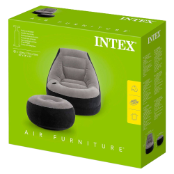 Oturacaq INTEX 68564 - 1