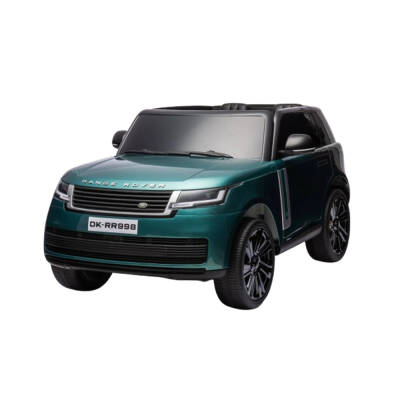 Park Maşını Range Rover rr998-4 (286-1/2)/(33-14) - 1