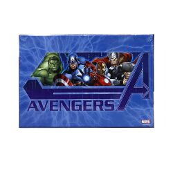 Pazl Avengers 4052 - 1