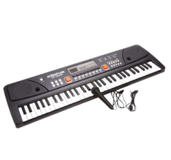 Piano BF-430A2 - 1