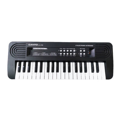 Piano HL-3709 (133-6) - 2