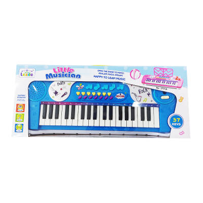 Piano HL-3711A (133-4) - 2