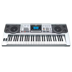 Piano MK-810 (67-3) - 3