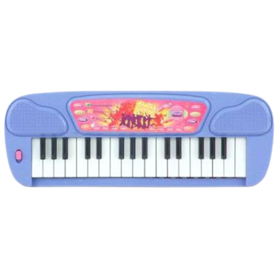 Piano rəngli 2408-34 - 2