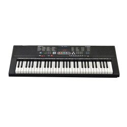 Piano YM-2800 67-5 - 2