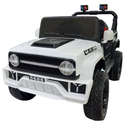 P.M JEEP XYS-5688 (170-9) - 3