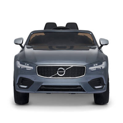 P.M Volvo S90 (33-6) - 3