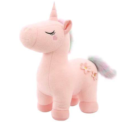 Pony 012-70 120CM - 1