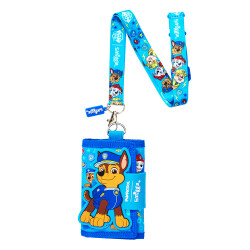 Pul qabı - Paw Patrol 444550 B4B - 3