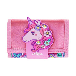 Pul qabı - pony 447112 B4B - 2