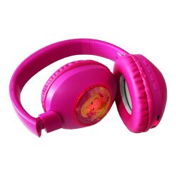 Qulaqcıq Barbie 185-3 MF-701F - 2