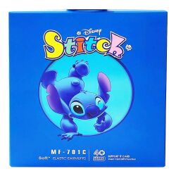 Qulaqcıq Stitch 185-2 MF-701C - 3