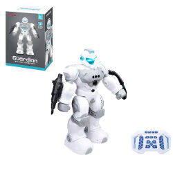 Robot Guardian (320-3) BG1528 - 1