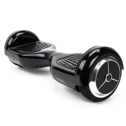 Segway 704-4/101 - 1