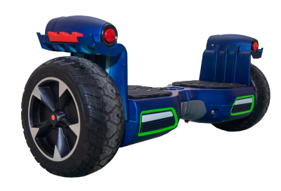 Segway 8.5 PW-3 - 3