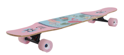 Skeyt Longboard 50-4 - 3