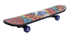 Skeyt Longboard 50-70 - 1