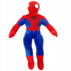 Spiderman 959-9 800 - 1