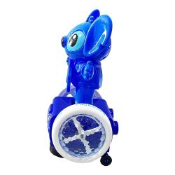 Stitch Segway 01-2/227-5 - 2