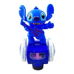 Stitch Segway 01-2/227-5 - 1