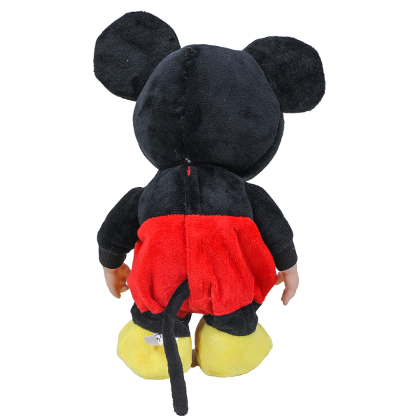 Miki Mouse 14-602 prices and sales