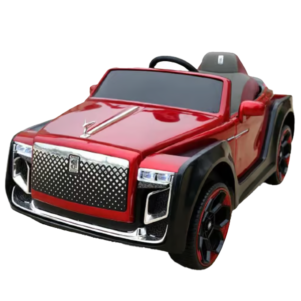 baby kids Die Cast Rolls Royce Phantom green  Die Cast Rolls Royce  Phantom green  Buy 1x Die Cast Rolls Royce Phantom toys in India shop  for baby kids products in