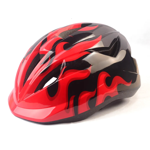 Helmet 2018-01