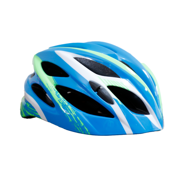 Helmet XS-T05