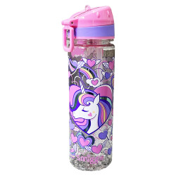 Su qabı pony 452188 B4B - 1