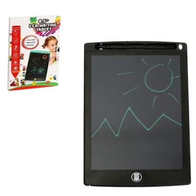 Tablet BB8501C (125-32) - 1