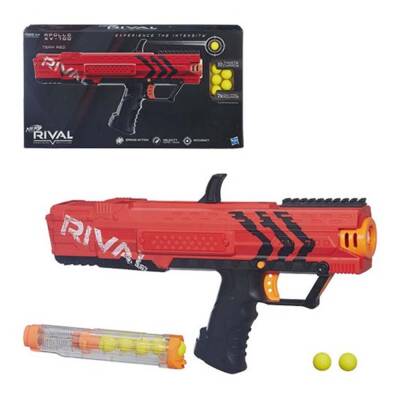 Tapanca NERF B9778 Orijinal - 1