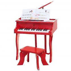 Taxta Piano (322-2) JL-30G - 1