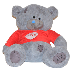 Tedi 012-70 225-2025/120 sm - 1