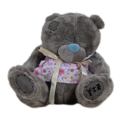 Tedi 226-X6/20 sm - 1