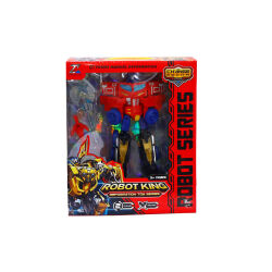 Transformers 0754-15/233-6 - 1