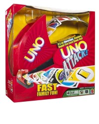 Uno kart 0133Y (1992-55) - 1