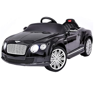 Uşaq avtomobili BENTLEY FT1166 108-10 - 1